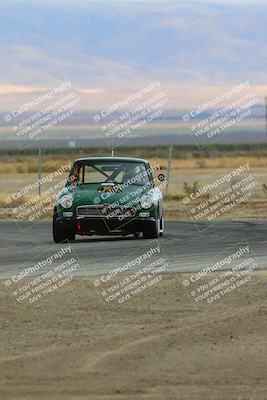 media/Sep-30-2023-24 Hours of Lemons (Sat) [[2c7df1e0b8]]/Track Photos/10am (Star Mazda)/